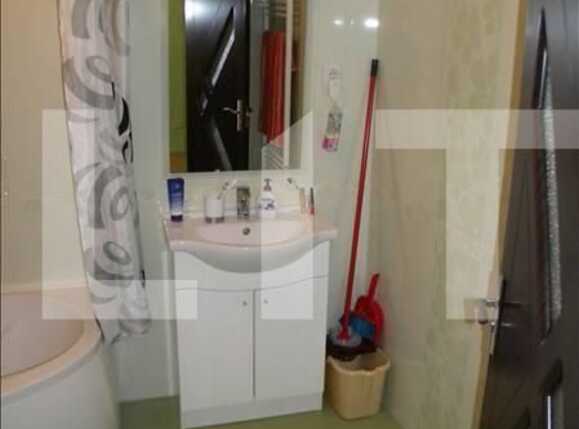 Apartament de închiriat 2 camere Manastur - 10216AI | BLITZ Cluj-Napoca | Poza14