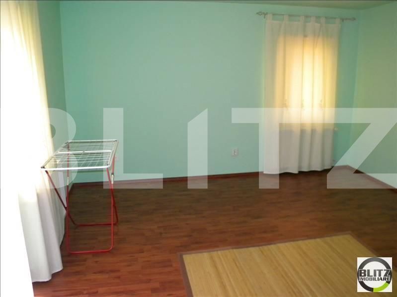 Apartament de închiriat 2 camere Manastur - 10216AI | BLITZ Cluj-Napoca | Poza3
