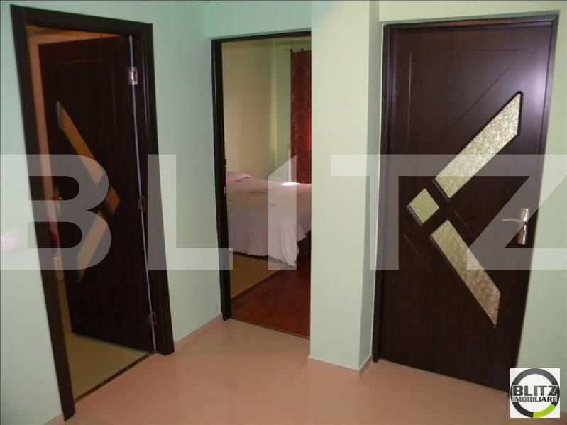 Apartament de închiriat 2 camere Manastur - 10216AI | BLITZ Cluj-Napoca | Poza9