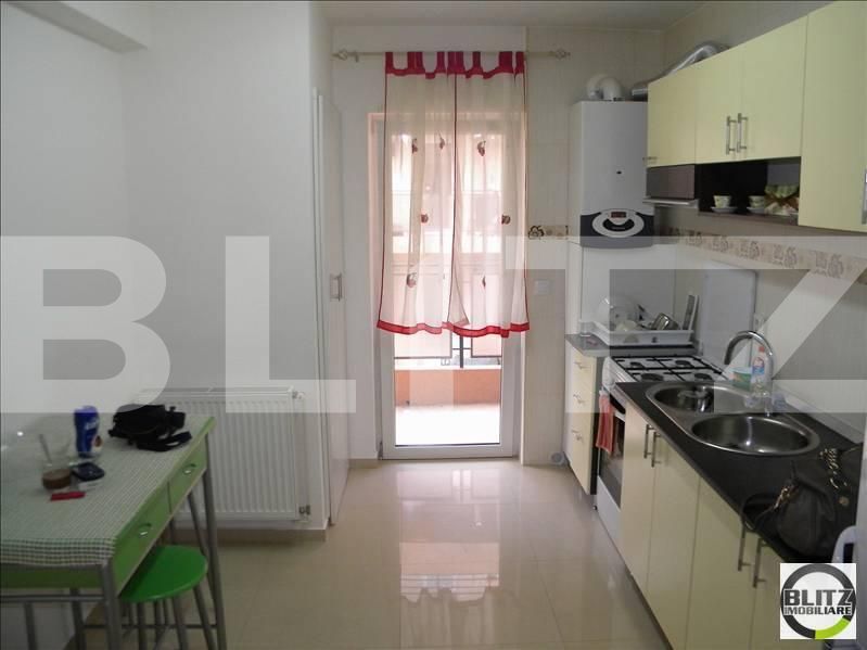 Apartament de închiriat 2 camere Manastur - 10216AI | BLITZ Cluj-Napoca | Poza6