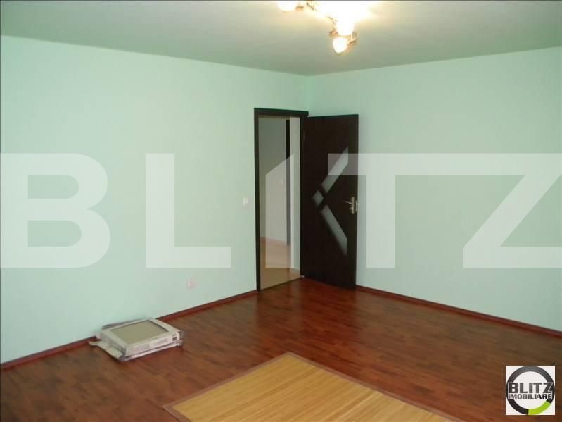 Apartament de închiriat 2 camere Manastur - 10216AI | BLITZ Cluj-Napoca | Poza5