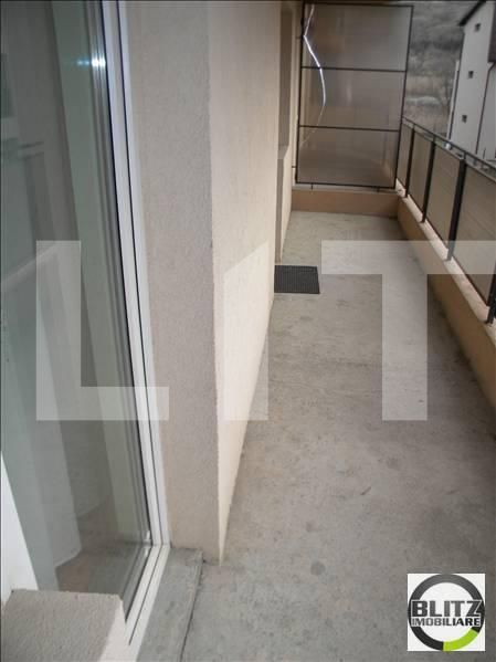 Apartament de închiriat 2 camere Manastur - 10216AI | BLITZ Cluj-Napoca | Poza15