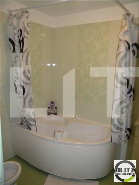 Apartament de închiriat 2 camere Manastur - 10216AI | BLITZ Cluj-Napoca | Poza11