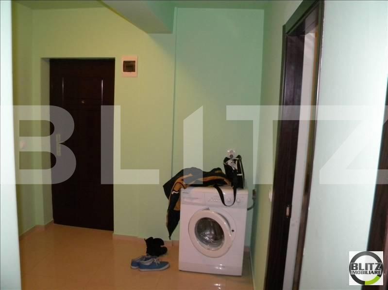 Apartament de închiriat 2 camere Manastur - 10216AI | BLITZ Cluj-Napoca | Poza10