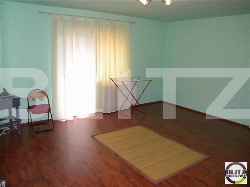 Apartament de închiriat 2 camere Manastur - 10216AI | BLITZ Cluj-Napoca | Poza4