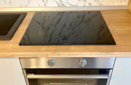 Apartament 2 camere, 60mp, parcare  zona Donath Park