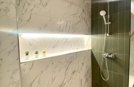 Apartament 2 camere, 60mp, parcare  zona Donath Park