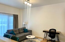 Apartament 2 camere, 60mp, parcare  zona Donath Park