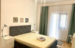 Apartament 2 camere, 60mp, parcare  zona Donath Park