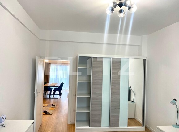 Apartament de închiriat 2 camere Grigorescu - 102161AI | BLITZ Cluj-Napoca | Poza10