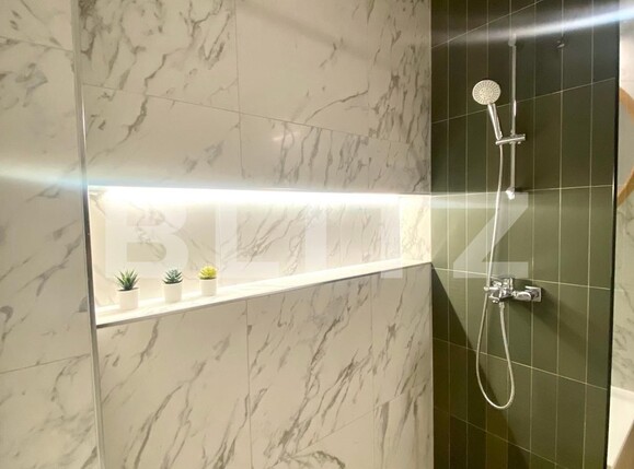 Apartament de închiriat 2 camere Grigorescu - 102161AI | BLITZ Cluj-Napoca | Poza12