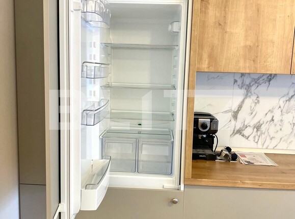 Apartament de închiriat 2 camere Grigorescu - 102161AI | BLITZ Cluj-Napoca | Poza7