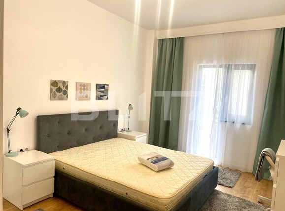 Apartament de închiriat 2 camere Grigorescu - 102161AI | BLITZ Cluj-Napoca | Poza9