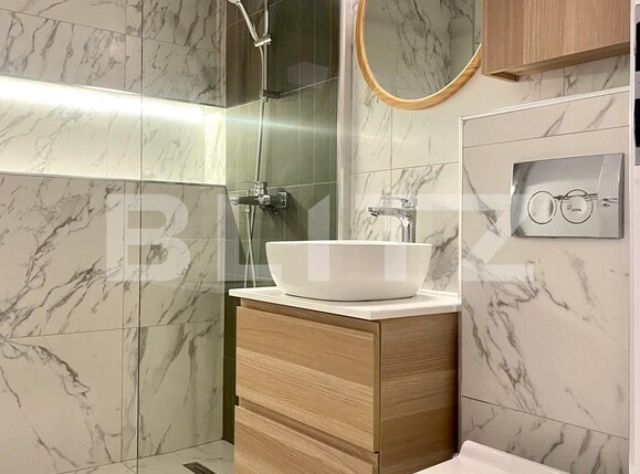 Apartament de închiriat 2 camere Grigorescu - 102161AI | BLITZ Cluj-Napoca | Poza11