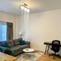 Apartament de închiriat 2 camere Grigorescu - 102161AI - Poza 1 din 13 | BLITZ Cluj-Napoca | Poza1