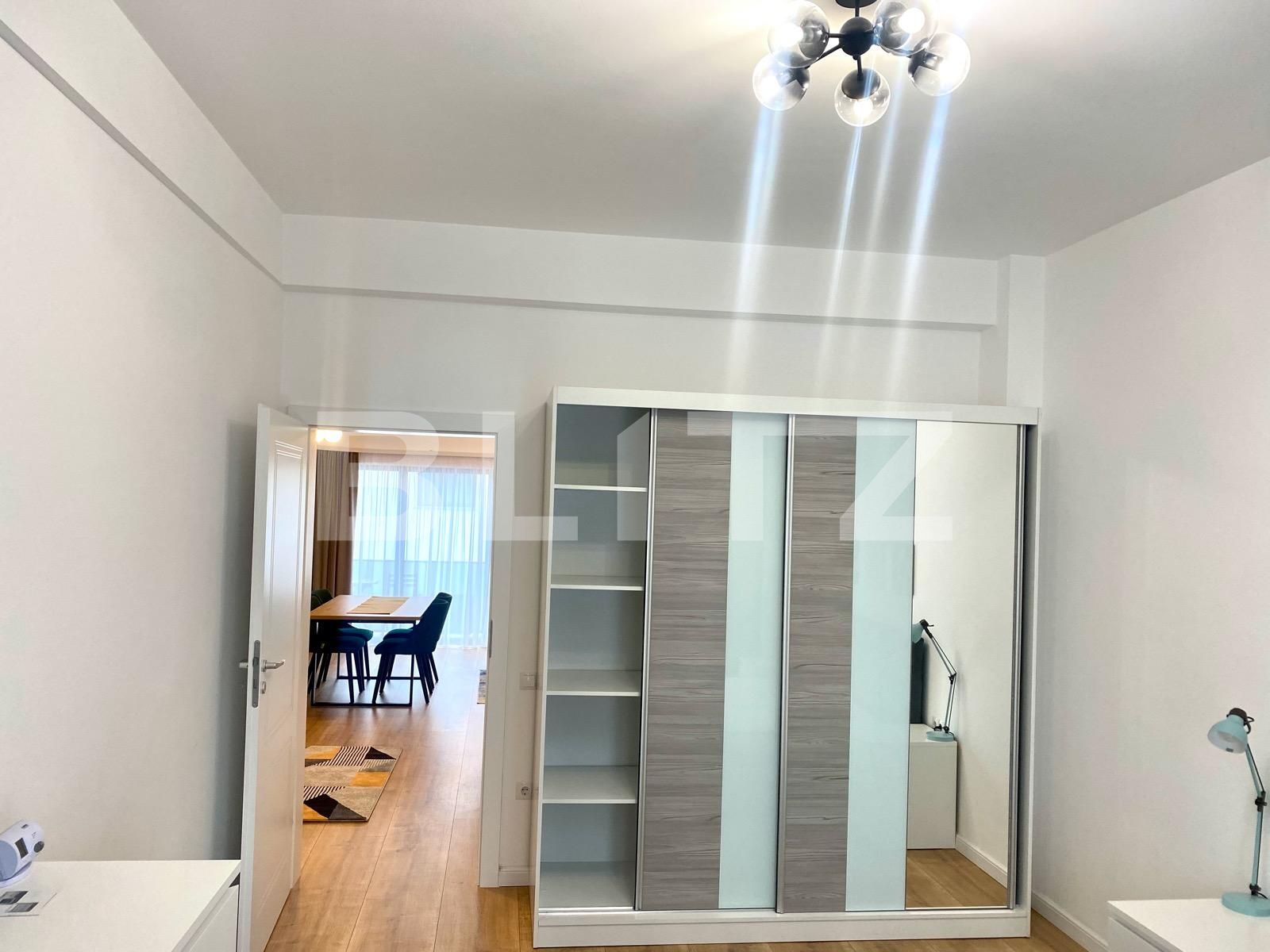 Apartament de închiriat 2 camere Grigorescu - 102161AI | BLITZ Cluj-Napoca | Poza10