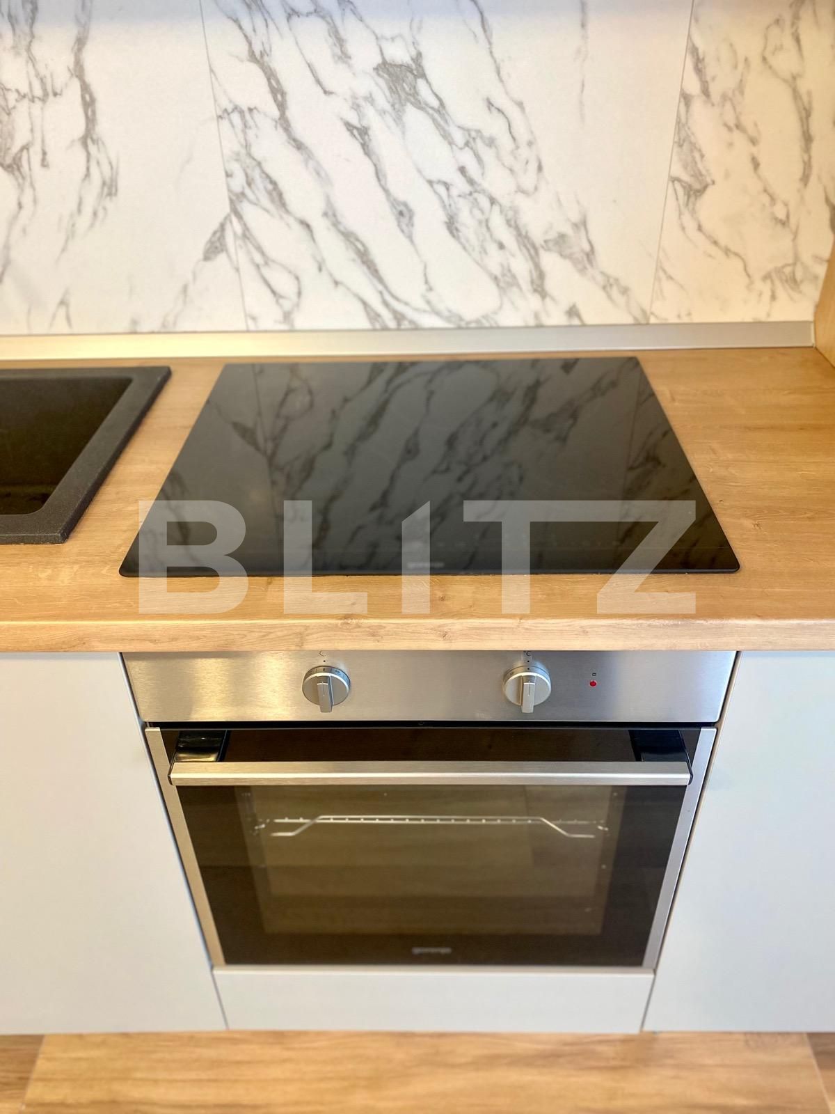 Apartament de închiriat 2 camere Grigorescu - 102161AI | BLITZ Cluj-Napoca | Poza8