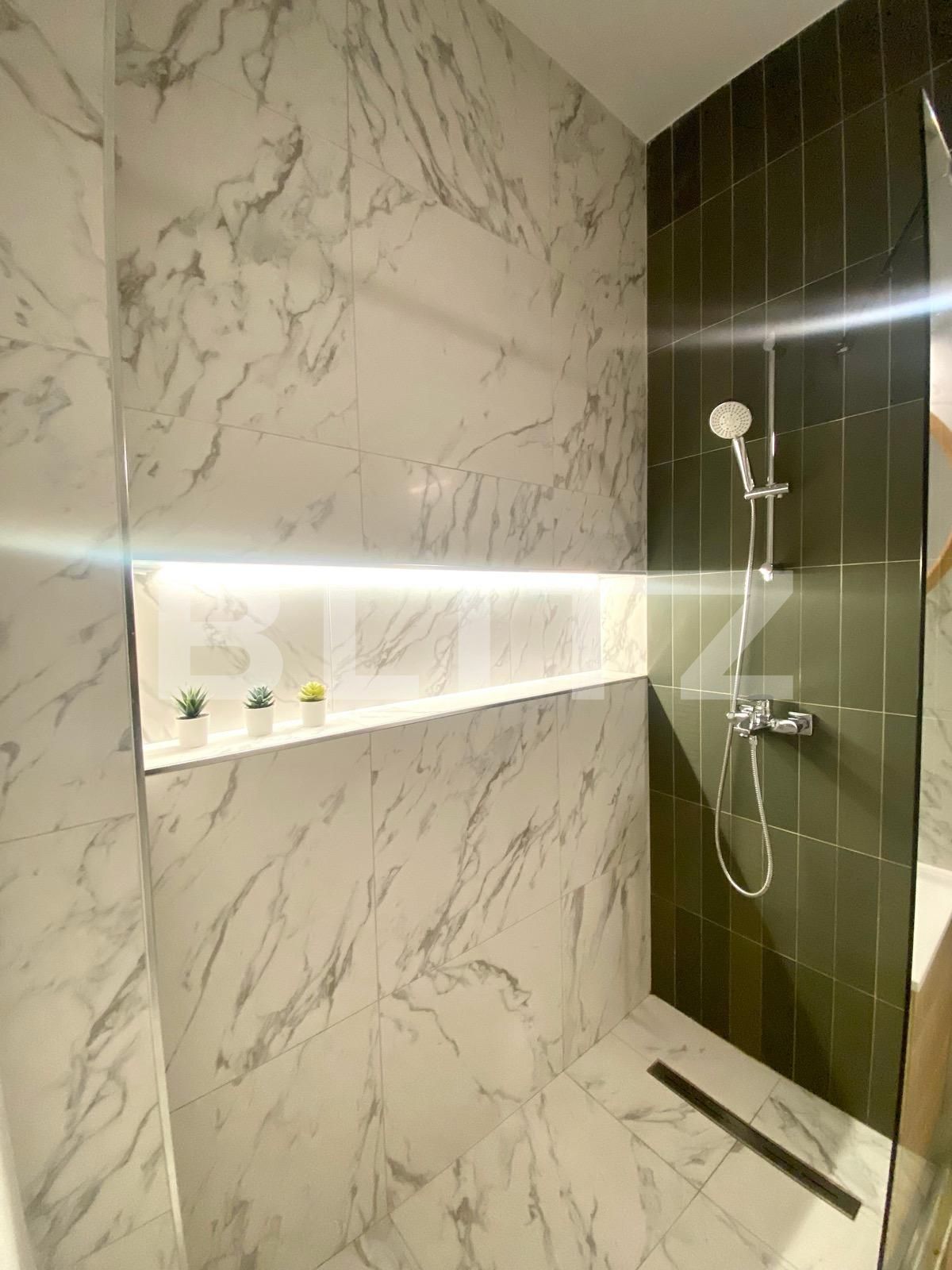 Apartament de închiriat 2 camere Grigorescu - 102161AI | BLITZ Cluj-Napoca | Poza12