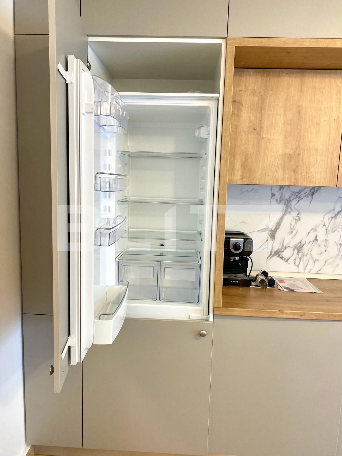 Apartament de închiriat 2 camere Grigorescu - 102161AI | BLITZ Cluj-Napoca | Poza7