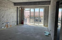 Apartament 3 camere, 70 mp, ansamblu rezidential nou, zona Vivo