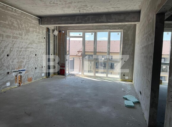 Apartament de vânzare 3 camere Floreşti - 102163AV | BLITZ Cluj-Napoca | Poza4