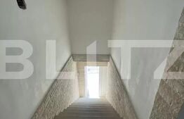 Apartament de 3 camere, 82 mp, parcare, zona Corneliu Coposu