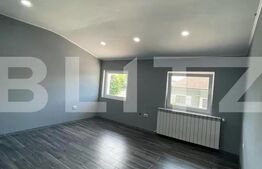 Apartament de 3 camere, 82 mp, parcare, zona Corneliu Coposu