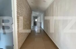 Apartament de 3 camere, 82 mp, parcare, zona Corneliu Coposu