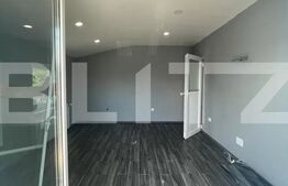 Apartament de 3 camere, 82 mp, parcare, zona Corneliu Coposu