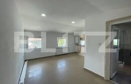 Apartament de 3 camere, 82 mp, parcare, zona Corneliu Coposu