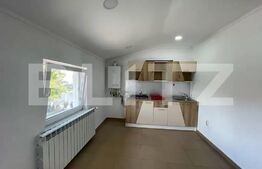 Apartament de 3 camere, 82 mp, parcare, zona Corneliu Coposu