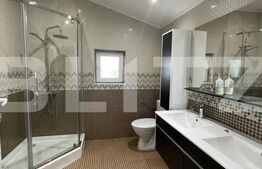 Apartament de 3 camere, 82 mp, parcare, zona Corneliu Coposu