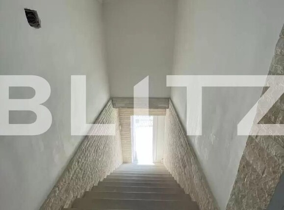Apartament de închiriat 3 camere Dambul Rotund - 102164AI | BLITZ Cluj-Napoca | Poza8