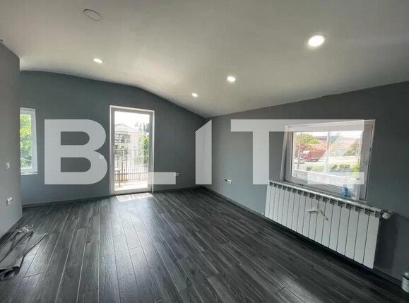 Apartament de închiriat 3 camere Dambul Rotund - 102164AI | BLITZ Cluj-Napoca | Poza1