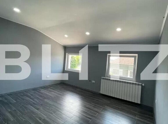 Apartament de închiriat 3 camere Dambul Rotund - 102164AI | BLITZ Cluj-Napoca | Poza2