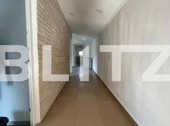 Apartament de închiriat 3 camere Dambul Rotund - 102164AI | BLITZ Cluj-Napoca | Poza6