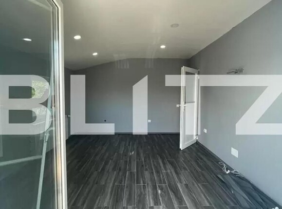 Apartament de închiriat 3 camere Dambul Rotund - 102164AI | BLITZ Cluj-Napoca | Poza3