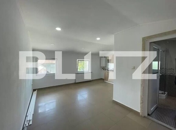 Apartament de închiriat 3 camere Dambul Rotund - 102164AI | BLITZ Cluj-Napoca | Poza4