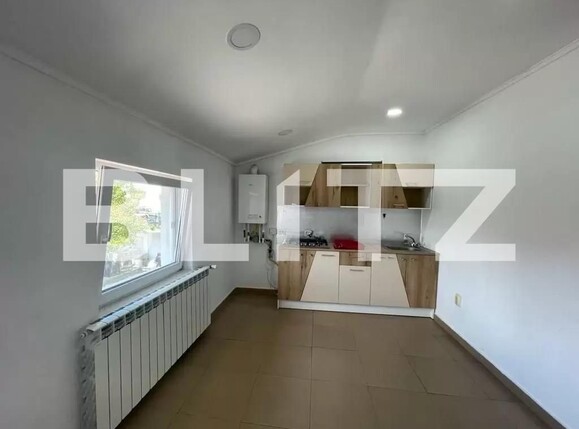 Apartament de închiriat 3 camere Dambul Rotund - 102164AI | BLITZ Cluj-Napoca | Poza5