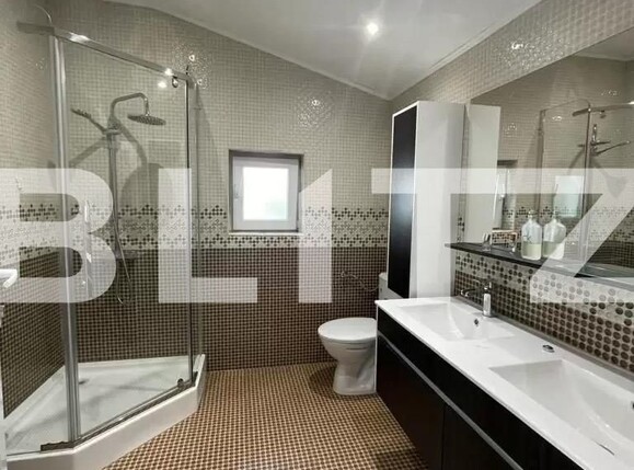 Apartament de închiriat 3 camere Dambul Rotund - 102164AI | BLITZ Cluj-Napoca | Poza7