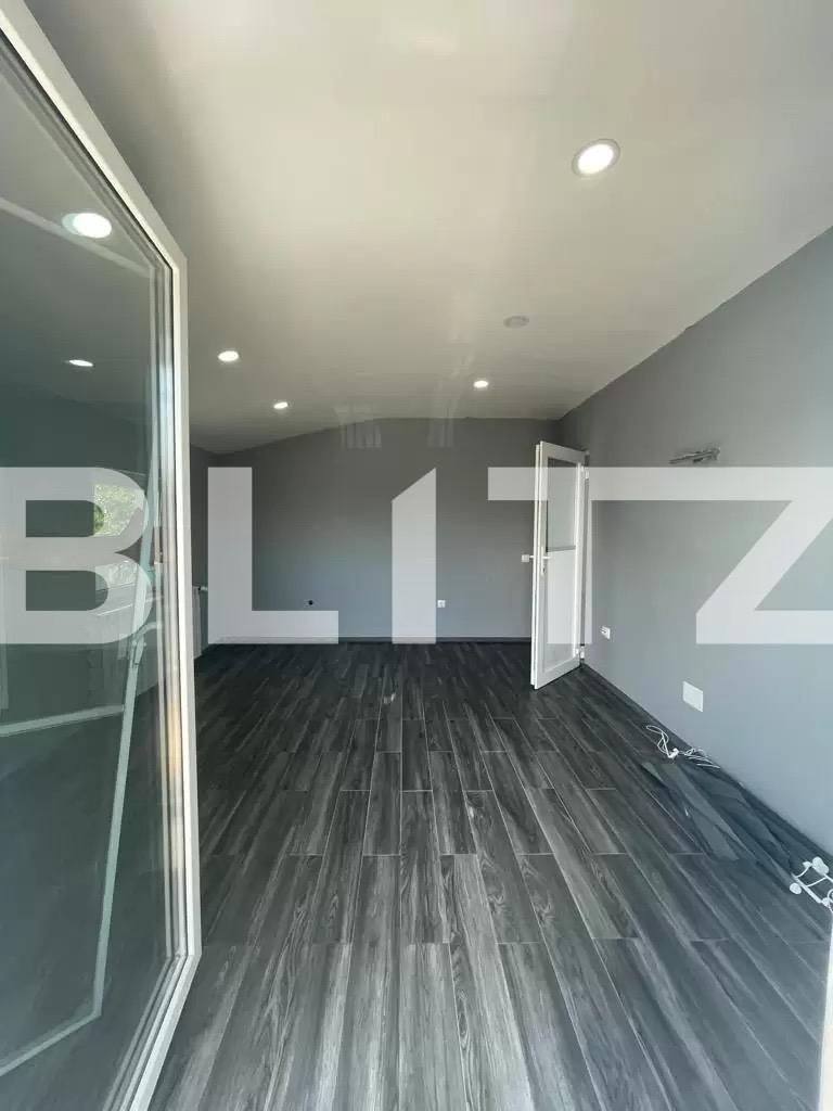 Apartament de închiriat 3 camere Dambul Rotund - 102164AI | BLITZ Cluj-Napoca | Poza3