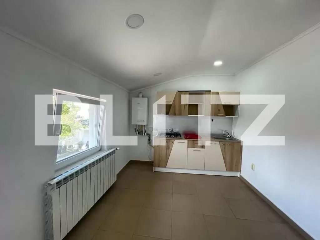 Apartament de închiriat 3 camere Dambul Rotund - 102164AI | BLITZ Cluj-Napoca | Poza5