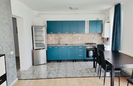 Apartament 2 camere, 50mp, etaj intermediar, zona Porii