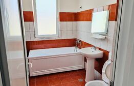 Apartament 2 camere, 50mp, etaj intermediar, zona Porii