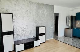 Apartament 2 camere, 50mp, etaj intermediar, zona Porii