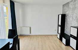 Apartament 2 camere, 50mp, etaj intermediar, zona Porii