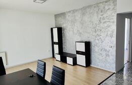 Apartament 2 camere, 50mp, etaj intermediar, zona Porii