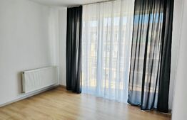 Apartament 2 camere, 50mp, etaj intermediar, zona Porii