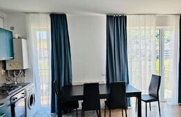 Apartament 2 camere, 50mp, etaj intermediar, zona Porii