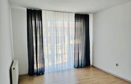 Apartament 2 camere, 50mp, etaj intermediar, zona Porii